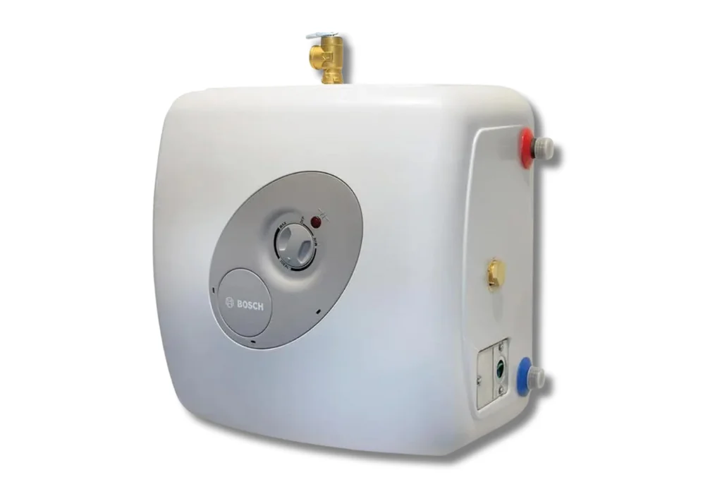 Bosch Electric Mini-Tank Water Heater