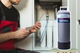 5 Best Whole House Water Filtration Systems