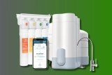 8 Best Reverse Osmosis Systems with Remineralization