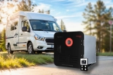 8 Best RV Water Heaters for 2024