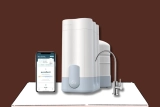 Cloud RO Reverse Osmosis Filtration System Review