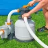 9 Best Electronic Water Descalers – Reviews and Comparison