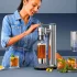 SodaStream Art Sparkling Water Maker Review: A Detailed Analysis