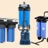 Top 11 Portable Deionized Water Systems: Your Complete Guide to Spot-Free Purity