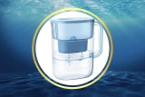 7 Best Alkaline Water Filter Pitchers