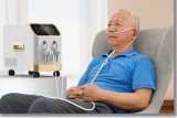 6 Best Hydrogen Inhalation Therapy Machines