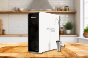 Is the MIZUDO Tankless RO System Worth It? A Complete Review