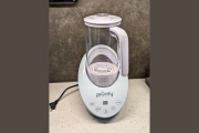 PIURIFY Hydrogen Water Pitcher Review: Guide to Your Best Hydrogenated Water Experience